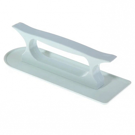 Утюжок кондитерский 20*7,2см пластиковый